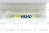 V30-79-0018 - Rezystor dmuchawy VEMO /opornik wentylatora/ DB W639