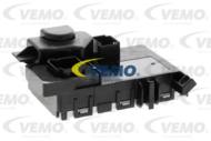 V30-79-0019 - Rezystor dmuchawy VEMO /opornik wentylatora/ DB W221C216