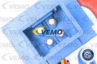 V30-79-0020 - Rezystor dmuchawy VEMO /opornik wentylatora/ DB W210/S210