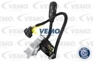 V30-80-1712 - Przełącznik kolumny układu kierowniczego VEMO R129