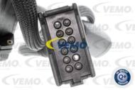 V30-80-1716 - Przełącznik kolumny układu kierowniczego VEMO C/W140