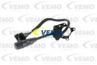 V30-80-1717 - Przełącznik kolumny układu kierowniczego VEMO C/W140