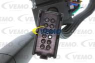 V30-80-1717 - Przełącznik kolumny układu kierowniczego VEMO C/W140