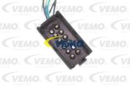 V30-80-1723-1 - Przełącznik kolumny układu kierowniczego VEMO S/W210