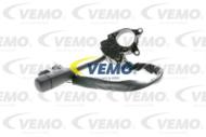 V30-80-1729-1 - Przełącznik kolumny układu kierowniczego VEMO A/C/S/W124
