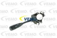 V30-80-1730 - Przełącznik kolumny układu kierowniczego VEMO DB W210/C/A 208