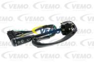 V30-80-1731 - Przełącznik kolumny układu kierowniczego VEMO DB W201