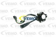 V30-80-1732 - Przełącznik kolumny układu kierowniczego VEMO DB W201