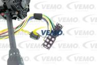 V30-80-1732 - Przełącznik kolumny układu kierowniczego VEMO DB W201