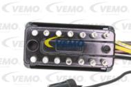 V30-80-1733-1 - Włącznik zespolony VEMO DB W124 /wersja bez tylnej wycieraczki bez poduszki 14pin/