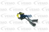 V30-80-1734-1 - Przełącznik kolumny układu kierowniczego VEMO A/C/S/W124