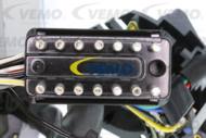 V30-80-1734-1 - Przełącznik kolumny układu kierowniczego VEMO A/C/S/W124