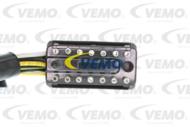 V30-80-1750 - Przełącznik kolumny układu kierowniczego VEMO C/S/W123