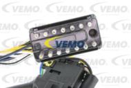 V30-80-1751 - Przełącznik kolumny układu kierowniczego VEMO C/S/W123