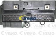 V30-80-1752 - Włącznik zesp.DB VITO/SPRINTER (-) /wersja bez tylnej wycieraczki/ VAG LT