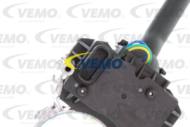 V30-80-1758 - Przełącznik kolumny układu kierowniczego VEMO DB W220/C215