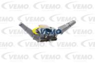 V30-80-1761 - Przełącznik kolumny układu kierowniczego VEMO Sprinter