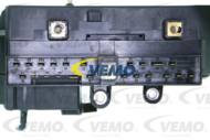 V30-80-1761 - Przełącznik kolumny układu kierowniczego VEMO Sprinter