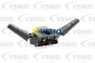V30-80-1762 - Przełącznik kolumny układu kierowniczego VEMO Sprinter