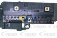 V30-80-1764 - Przełącznik kolumny układu kierowniczego VEMO DB W163