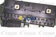 V30-80-1765 - Przełącznik kolumny układu kierowniczego VEMO DB W163