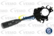V30-80-1770 - Przełącznik kolumny układu kierowniczego VEMO Viano, Vito 639