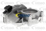 V30-81-0003-1 - Przepustnica powietrza VEMO DB W169/W245/W204/ DB W212