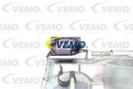 V30-81-0008 - Korpus przepustnicy VEMO DB W202/W203/W210/W211/Vito