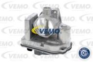 V30-81-0011 - Korpus przepustnicy VEMO DB W202/W210/R170/C208