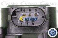V30-82-0003 - Potencjometr pedału gazu VEMO DB W203/C209