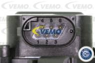 V30-82-0008 - Czujnik położenia pedału gazu VEMO R170