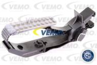 V30-82-0010 - Czujnik położenia pedału gazu VEMO A209 CLK