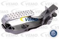 V30-82-0011 - Czujnik położenia pedału gazu VEMO W211