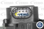 V30-82-0013 - Czujnik położenia pedału gazu VEMO W220, W221, C216
