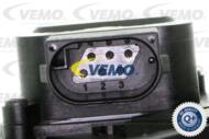 V30-82-0019 - Czujnik położenia pedału gazu VEMO DB W219/W211