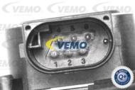 V30-82-0020 - Czujnik położenia pedału gazu VEMO DB W219/W211