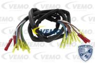 V30-83-0001 - Zestaw inst.wiązki przewodów VEMO DB W210 Limousine