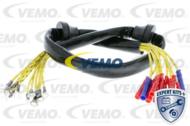 V30-83-0002 - Zestaw inst.wiązki przewodów VEMO DB W124 T-Modell