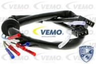 V30-83-0003 - Zestaw inst.wiązki przewodów VEMO DB W124 T-Modell