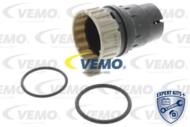 V30-86-0002 - Sterownik skrzyni automatycznej VEMO wtyczka DB W163/202/220/W/S210/C140