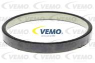 V30-92-9983 - Pierścień czujnika ABS VEMO /koronka/ /tył/