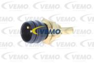 V30-99-0079 - Czujnik temperatury VEMO M14 X 1,5, 2 A/C/S/W124, W140, W463, R129