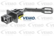 V30-99-0082 - Czujnik temperatury VEMO R170, R129, W/S 210