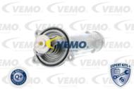 V30-99-0099 - Termostat VEMO 87°C /kpl z czujnikiem/ DB W211/X164
