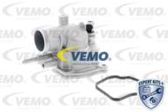 V30-99-0100 - Termostat VEMO 