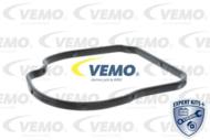 V30-99-0100 - Termostat VEMO 