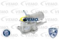 V30-99-0101 - Termostat VEMO /z obudową/ DB OM611 97-