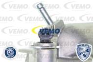 V30-99-0101 - Termostat VEMO /z obudową/ DB OM611 97-