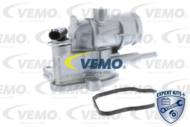 V30-99-0102 - Termostat VEMO 92°C /z obudową/ prod.OEM DB W/S/CL 203/W/S204/W/S211/W220/C209