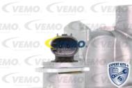 V30-99-0102 - Termostat VEMO 92°C /z obudową/ prod.OEM DB W/S/CL 203/W/S204/W/S211/W220/C209